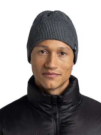 BUFF | Gorro Renvi Fullfleece |